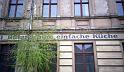 Görlitz, Lunitz 14, 29.4.1996 (1)